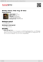 Digitální booklet (A4) Philip Glass: The Fog Of War