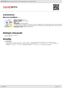 Digitální booklet (A4) ?????????