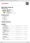 Digitální booklet (A4) Phan Đinh Tung #6