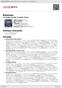Digitální booklet (A4) Remixes