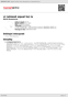 Digitální booklet (A4) vi (almost equal to) ix