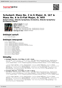 Digitální booklet (A4) Schubert: Mass No. 2 in G Major, D. 167 & Mass No. 6 in E-Flat Major, D. 950