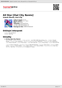 Digitální booklet (A4) All Star [Owl City Remix]