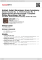 Digitální booklet (A4) Antheil: Ballet Mécanique; A Jazz Symphony; Violin Sonata No. 1; Violin Sonata No. 2 [Netherlands Wind Ensemble: Complete Philips Recordings, Vol. 16]