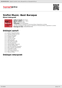 Digitální booklet (A4) Sinfini Music: Best Baroque