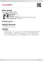 Digitální booklet (A4) Nike Anzug