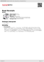Digitální booklet (A4) Read Receipts