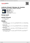 Digitální booklet (A4) Ludovico Einaudi: Musique de chambre