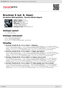Digitální booklet (A4) Bruckner 6 (ed. R. Haas)