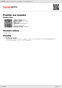 Digitální booklet (A4) Pustite ma mamko