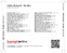 Zadní strana obalu CD Little Richard - 90 Hits