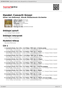 Digitální booklet (A4) Handel: Concerti Grossi