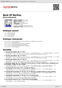 Digitální booklet (A4) Best Of Berlioz