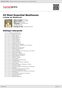 Digitální booklet (A4) 50 Most Essential Beethoven
