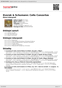Digitální booklet (A4) Dvorak & Schumann: Cello Concertos
