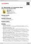 Digitální booklet (A4) 12: Nestrauber im schwarzen Ried