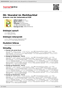 Digitální booklet (A4) 06: Skandal im Muhlbachtal