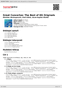 Digitální booklet (A4) Great Concertos: The Best of DG Originals