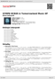 Digitální booklet (A4) STMPD RCRDS & Tomorrowland Music EP