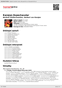 Digitální booklet (A4) Karajan Espectacular