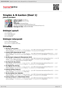 Digitální booklet (A4) Singles & B-kanten [Deel 1]