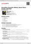 Digitální booklet (A4) Soundline Presents Military Band Music - Faugh-a-Ballagh