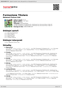 Digitální booklet (A4) Formazione Titolare