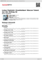 Digitální booklet (A4) Lukas Podolski: Dranbleiben! Warum Talent nur der Anfang ist