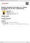Digitální booklet (A4) Brahms: Variations and Fugue on a Theme by Handel, Op. 24: Var. 5 (Espressivo)