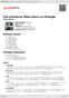 Digitální booklet (A4) The Definitive Miles Davis on Prestige