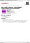Digitální booklet (A4) We Come 1 [Darren Styles Remix]