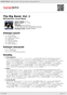 Digitální booklet (A4) The Big Band, Vol. 1