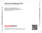 Zadní strana obalu CD Chill Like That [Remix Pack]