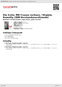 Digitální booklet (A4) Die Erste: Mit Frauen rechnen / Virginia Rometty (IBM-Vorstandsvorsitzende)