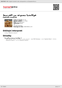 Digitální booklet (A4) فوكاتشيا مصنوعة من القرنبيط