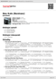 Digitální booklet (A4) Neu Koln [Remixes]