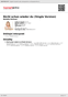 Digitální booklet (A4) Nicht schon wieder du (Single Version)