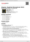 Digitální booklet (A4) Wagner: Siegfried [Remastered 2022]
