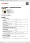 Digitální booklet (A4) Tim Hardin 2 [Expanded Edition]