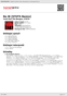 Digitální booklet (A4) No ID [STUTS Remix]