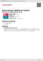 Digitální booklet (A4) Robię Restart [REMIX BY KACPI]