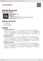 Digitální booklet (A4) AM:PM [Remixes]