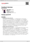 Digitální booklet (A4) Feedback Remixes