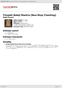 Digitální booklet (A4) Tirupati Balaji Mantra [Non-Stop Chanting]