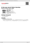 Digitální booklet (A4) El día que murió Pedro Sánchez