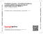 Zadní strana obalu CD Prophetic Dreams - Dreaming Prophecy: Learning While Sleeping Program (Self-Improvement While You Sleep With the Power of Positive Affirmations)