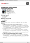 Digitální booklet (A4) Ishida-gumi 2023 Summer