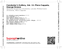 Zadní strana obalu CD Conductor's Gallery, Vol. 11: Piero Coppola, George Enescu