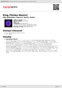 Digitální booklet (A4) King [Sixten Remix]