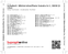 Zadní strana obalu CD Schubert: Winterreise/Piano Sonata in C, D840 [2 CDs]